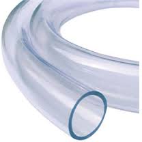 MANGUEIRA CRISTAL.jpg