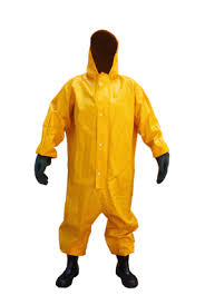 MACACAO SANEAMENTO.jpg