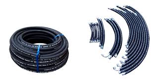 MANGUEIRA HIDRAULICA.jpg