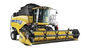 COLHETADEIRA NEW HOLLAND.jpg