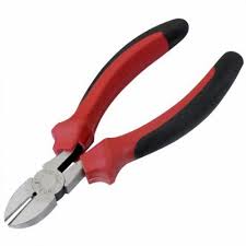 ALICATE CORTE DIAGONAL.jpg