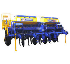 PLANTADEIRA TATU.jpg