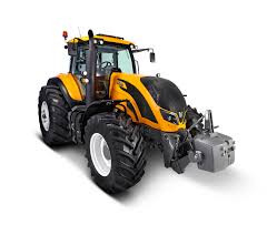 TRATOR VALTRA.jpg