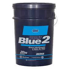 GRAXA BALDE AZUL.jpg