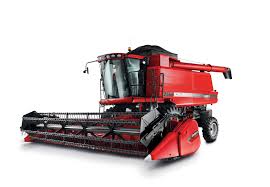 COLHETADEIRA CASE.jpg