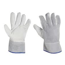 LUVA VAQUETA MISTA.jpg