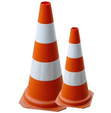 CONE LARANJA BRANCO.jpg