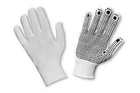 LUVA TRICOTADA HELANCA.jpg