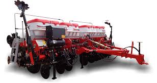 PLANTADEIRA JUMIL.jpg