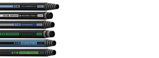 MANGUEIRA AEROQUIP.jpg