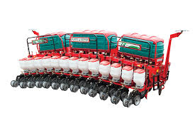 PLANTADEIRA PLANTI CENTER.jpg