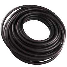 MANGUEIRA AR AGUA.jpg