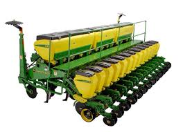 PLANTADEIRA JHON DEERE.jpg