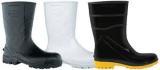 BOTA PVC.jpg