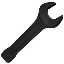 CHAVE BATER GEDORE.jpg